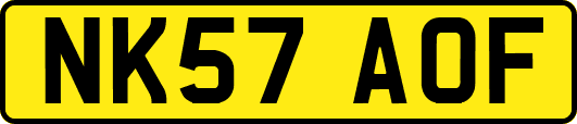 NK57AOF