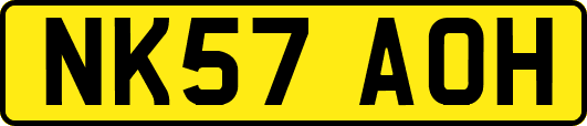 NK57AOH