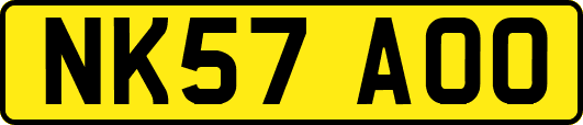 NK57AOO
