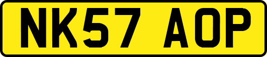 NK57AOP