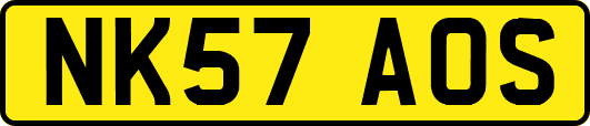 NK57AOS