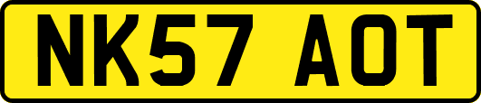 NK57AOT