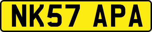 NK57APA