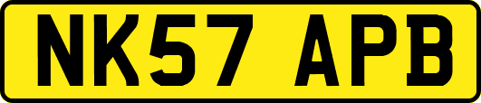 NK57APB