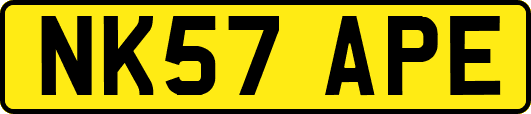 NK57APE