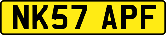 NK57APF