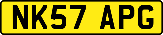 NK57APG