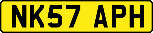 NK57APH