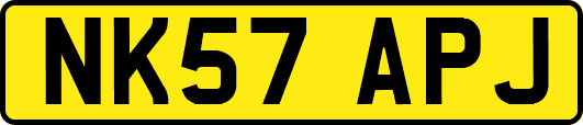 NK57APJ