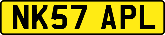 NK57APL