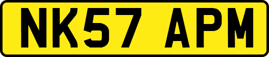 NK57APM