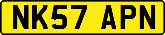 NK57APN