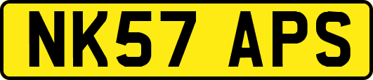NK57APS