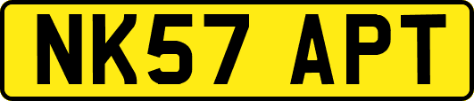 NK57APT