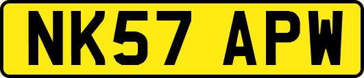 NK57APW