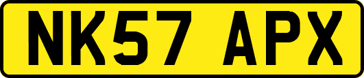 NK57APX