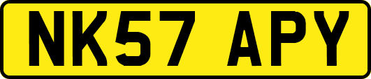 NK57APY