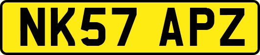 NK57APZ