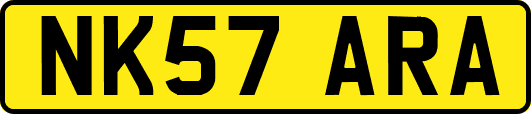 NK57ARA
