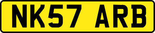 NK57ARB