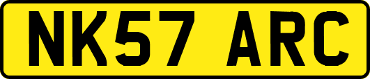 NK57ARC