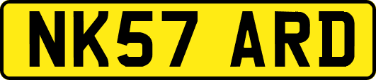 NK57ARD