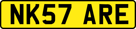 NK57ARE