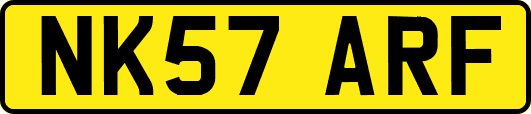 NK57ARF