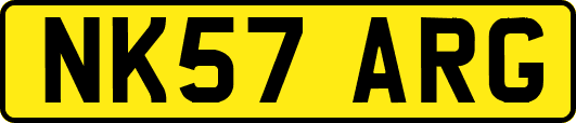 NK57ARG
