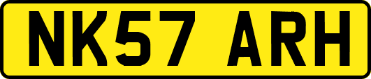 NK57ARH