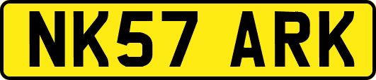 NK57ARK