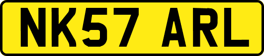 NK57ARL