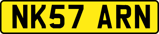 NK57ARN