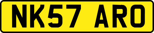 NK57ARO