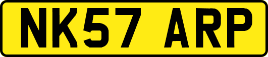 NK57ARP