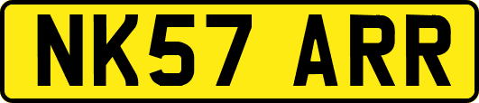 NK57ARR