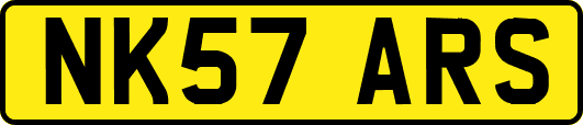 NK57ARS