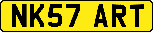 NK57ART