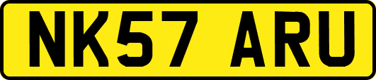 NK57ARU
