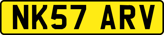 NK57ARV