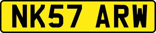 NK57ARW