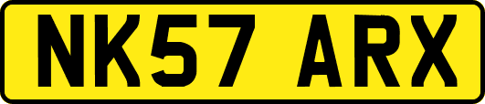 NK57ARX