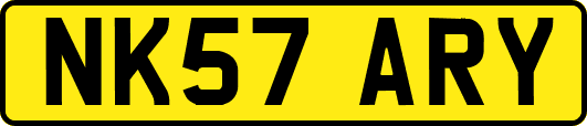 NK57ARY