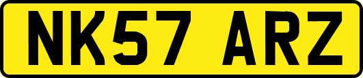 NK57ARZ