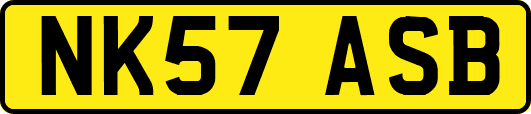 NK57ASB