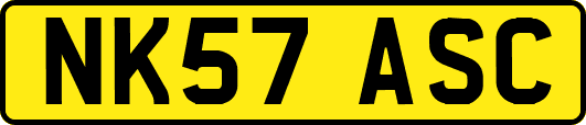 NK57ASC
