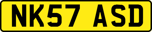 NK57ASD