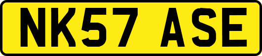 NK57ASE