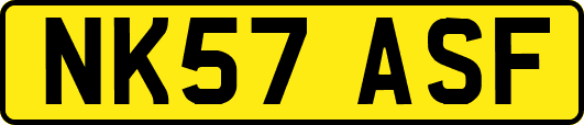 NK57ASF