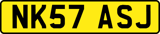 NK57ASJ
